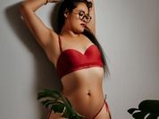 Dahianethomas25