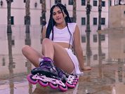 AidaEscobar