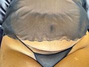 Chubby_Melanin