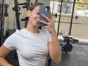 April_Smiths