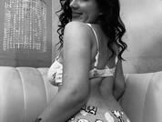 Candy_Divinee