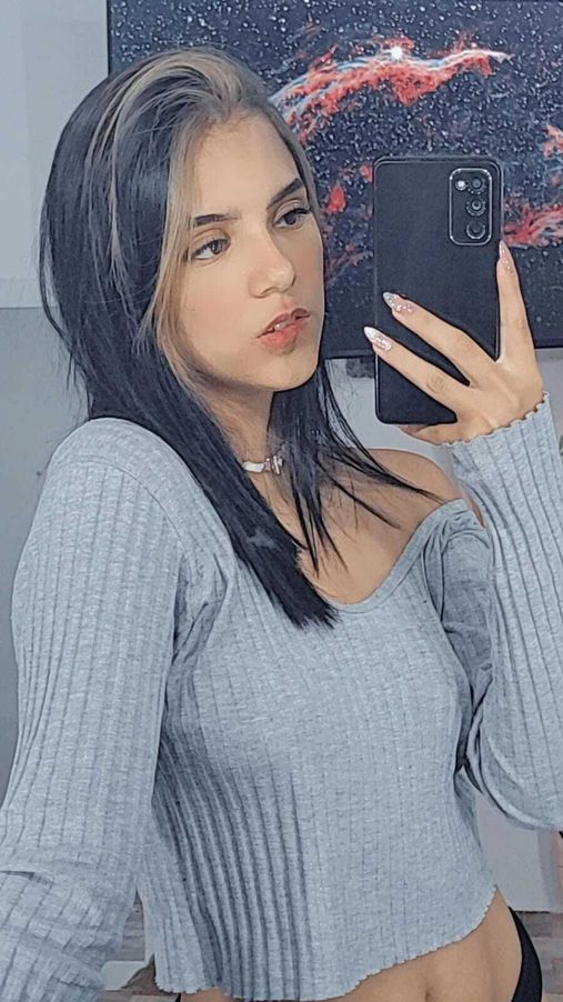 IrissRosse