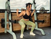 SusanBreacker