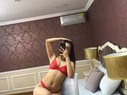 RoxanneJamess