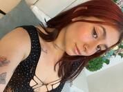 charlotte_blossom
