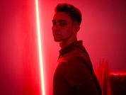 AllanParck