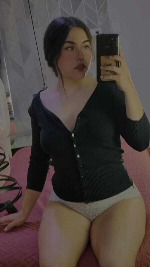 HannaCollins_18