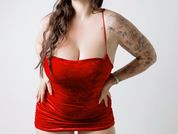 ChristineBray