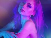 ChristinaRayXOXO