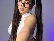 Kaara_Coopper