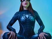 Karen_Matwell