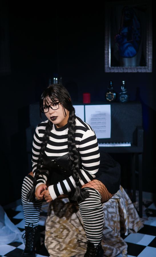 MirandaPagge