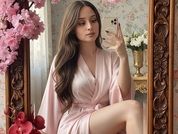 EvaParisi
