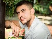 PaulRivera