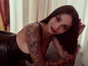 EvaWilliamsX