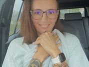 TaylaRae