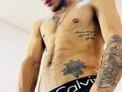 LiamMorggan