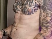 DrDickShmack