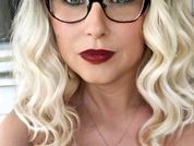 OliviaMichelle