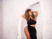 LivSummers
