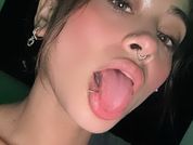 ALLYSONPARKERR