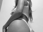 ValentinaCastillo