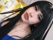 Foxxy_dolce