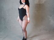 vaneblake