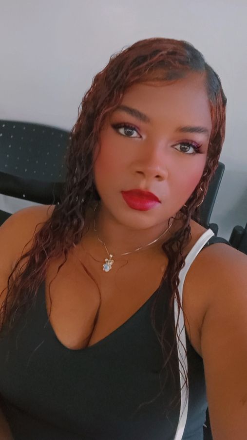 Afrodita_deamor