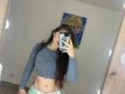 Elisacolevanss