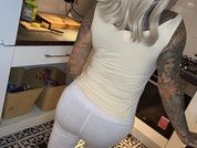 CandyApplesxXx