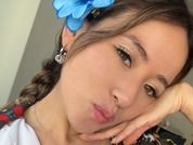 Nicky_Sexfire
