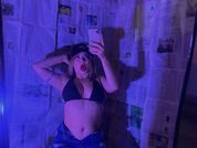 DaphneExposito