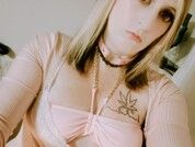 ChampaigneCloudzXO