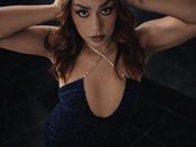 SofiiVergara