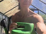 Dixie_Milf
