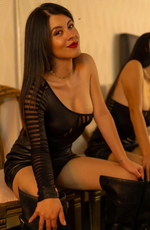 JaneDavies
