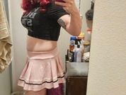Jett_is_Juliet