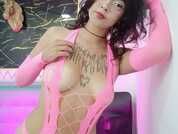 gabriela_cortez