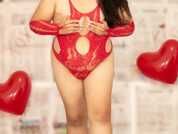 VictoryRose22