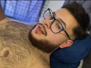 Evanleon