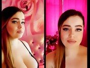 IVYDEAN
