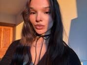 Noirbeauty