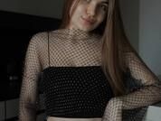 NylonMuse