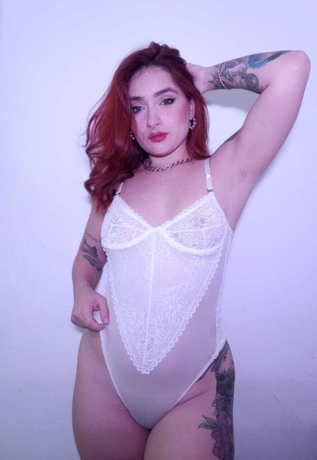 IsabellaVillalobos