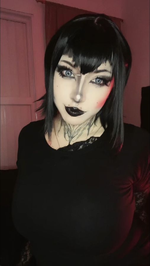 mankku_uwu