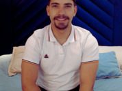 Ian_Davis