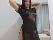 AlexandraLaker