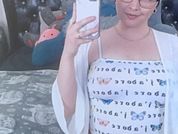 LanoviaLivXOXO