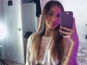 mia_rousse025